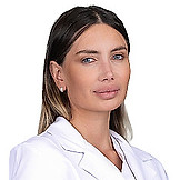 Исакова Селимат Низамудиновна