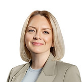Лукьянова Наталья Юрьевна