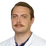 Гребенников Филипп Олегович