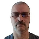 Изотов Дмитрий Вячеславович