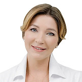 Громова Ирина Андреевна