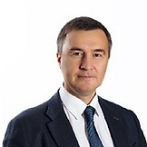Каратеев Андрей Евгеньевич
