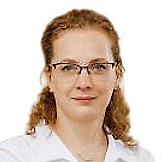 Зайцева Наталья Владиславовна