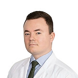 Губарев Виктор Ильич