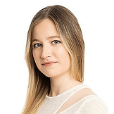 Ващенко (Еманова) Анастасия Сергеевна
