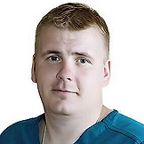 Васильев Александр Николаевич