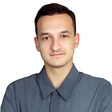 Мотылёв Никита Андреевич