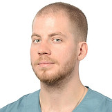 Кириллов Александр Александрович