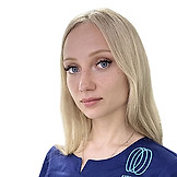 Шурыгина Регина Константиновна