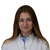 Семерюк Татьяна Александровна