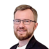Кокшаров Роман Николаевич