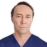 Шинкелев Сергей Владимирович