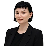 Кузнецова Олеся Алексеевна