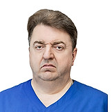 Киселев Владислав Владимирович