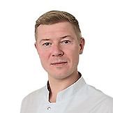 Толков Владимир Сергеевич