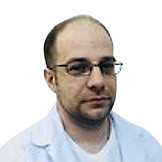 Зеленов Василий Алексеевич
