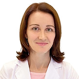 Титова Наталья Николаевна