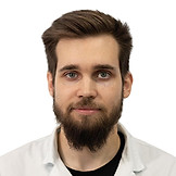 Коваленко Иван Игоревич