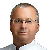 Липатов Дмитрий Валентинович