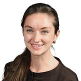 Гудова Элина Олеговна