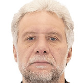 Хамади Александр Хашимович
