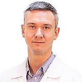 Масленников Александр Федорович