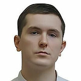 Богатов Дамир Ильдарович