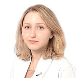 Мамедова Нателла Хаганиевна