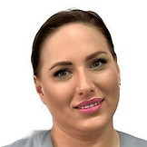Семенова Екатерина Александровна