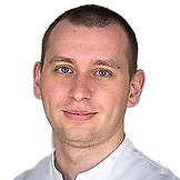 Малей Алексей Владимирович
