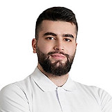 Гянджиев Туран Ахлиманович
