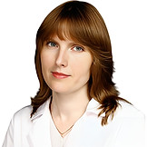Бани Одех Елена Юрьевна