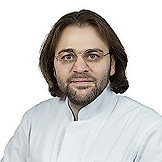 Альасиль Мохаммад