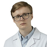 Овчинников Алексей Валерьевич