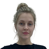 Меленчук Галина Анатольевна
