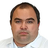 Панфилов Олег Николаевич
