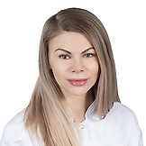 Дыдыкина Елена Борисовна