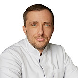 Кузьмин Игорь Александрович