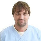 Родоман Михаил Григорьевич