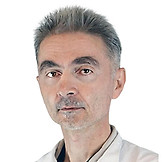 Байчоров Расул Алиевич