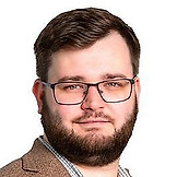 Гусев Михаил Андреевич
