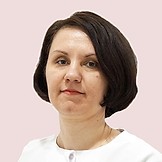 Юханкова Наталья Николаевна