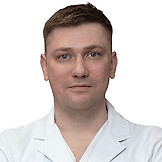 Королев Юрий Львович
