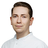 Целлер Виталий Андреевич