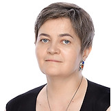 Струценко Алла Анатольевна