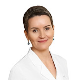Лахонина Юлия Геннадьевна