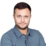 Титов Никита Владимирович