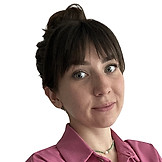Шипилина Алиса Станиславовна