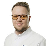 Яковлев Владислав Вячеславович