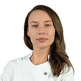 Уракова Наталия Александровна